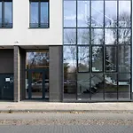 Warsaw Concierge Warszawa Zachodnia