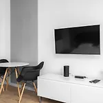 Warsaw Concierge Warszawa Zachodnia